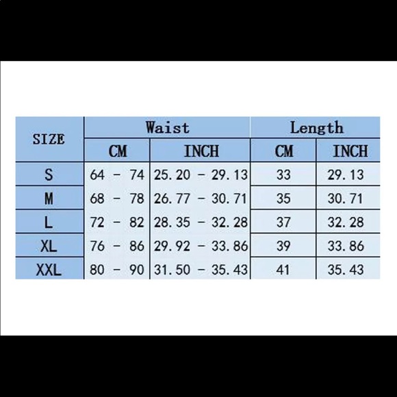 NEW Sheer Mesh Tassel Swim Cover Up Wrap Kaftan Sarong Bikinis Cover-Up - Picture 6 of 6